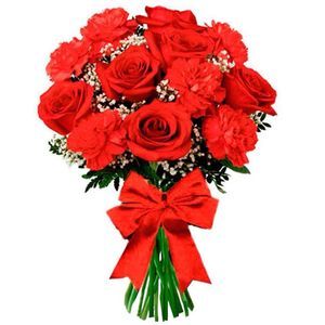 Meet your Posher, Carilyn